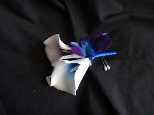 Custom order - Image 3